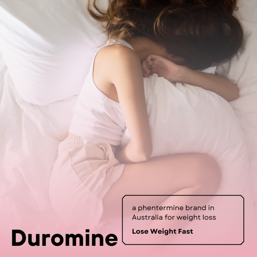 duromine